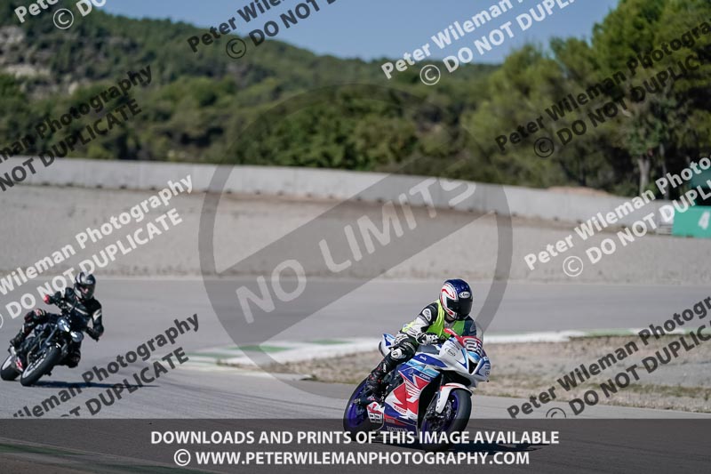 enduro digital images;event digital images;eventdigitalimages;no limits trackdays;park motor;park motor no limits trackday;park motor photographs;park motor trackday photographs;peter wileman photography;racing digital images;trackday digital images;trackday photos